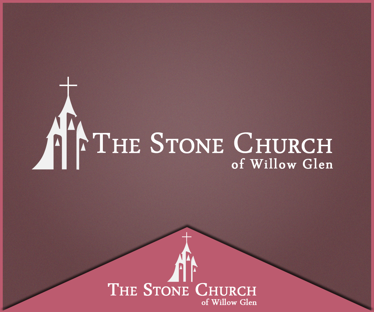 Logo Design by Hafiz Mohammad Yaseen Amin for this project | Design #4878453