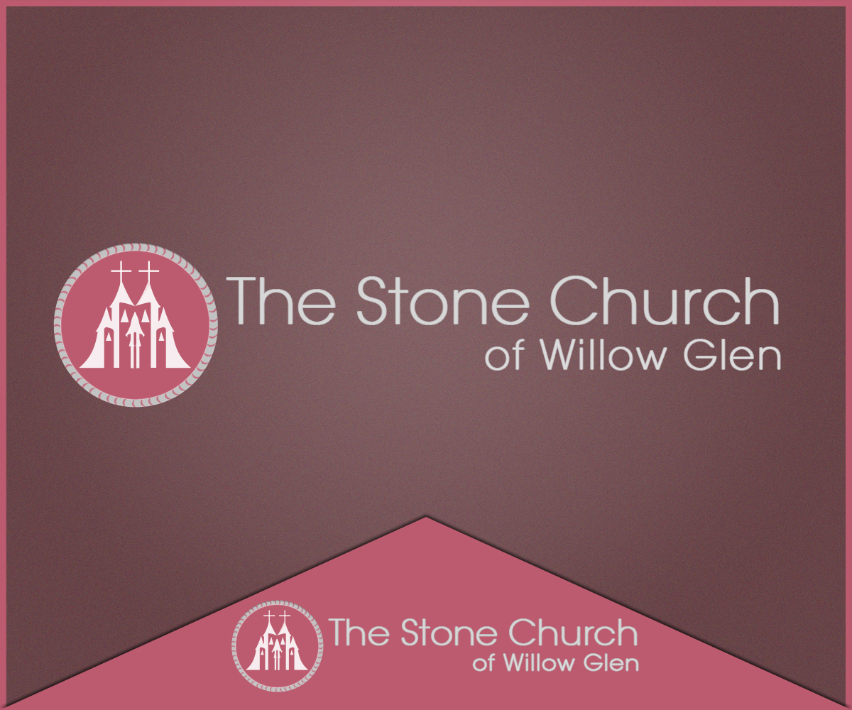 Logo Design by Hafiz Mohammad Yaseen Amin for this project | Design #4878503