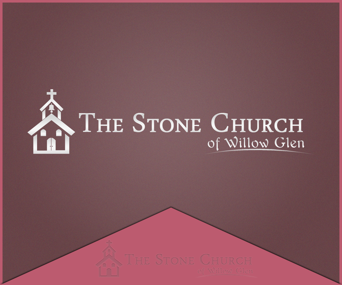 Logo Design by Hafiz Mohammad Yaseen Amin for this project | Design #4879024