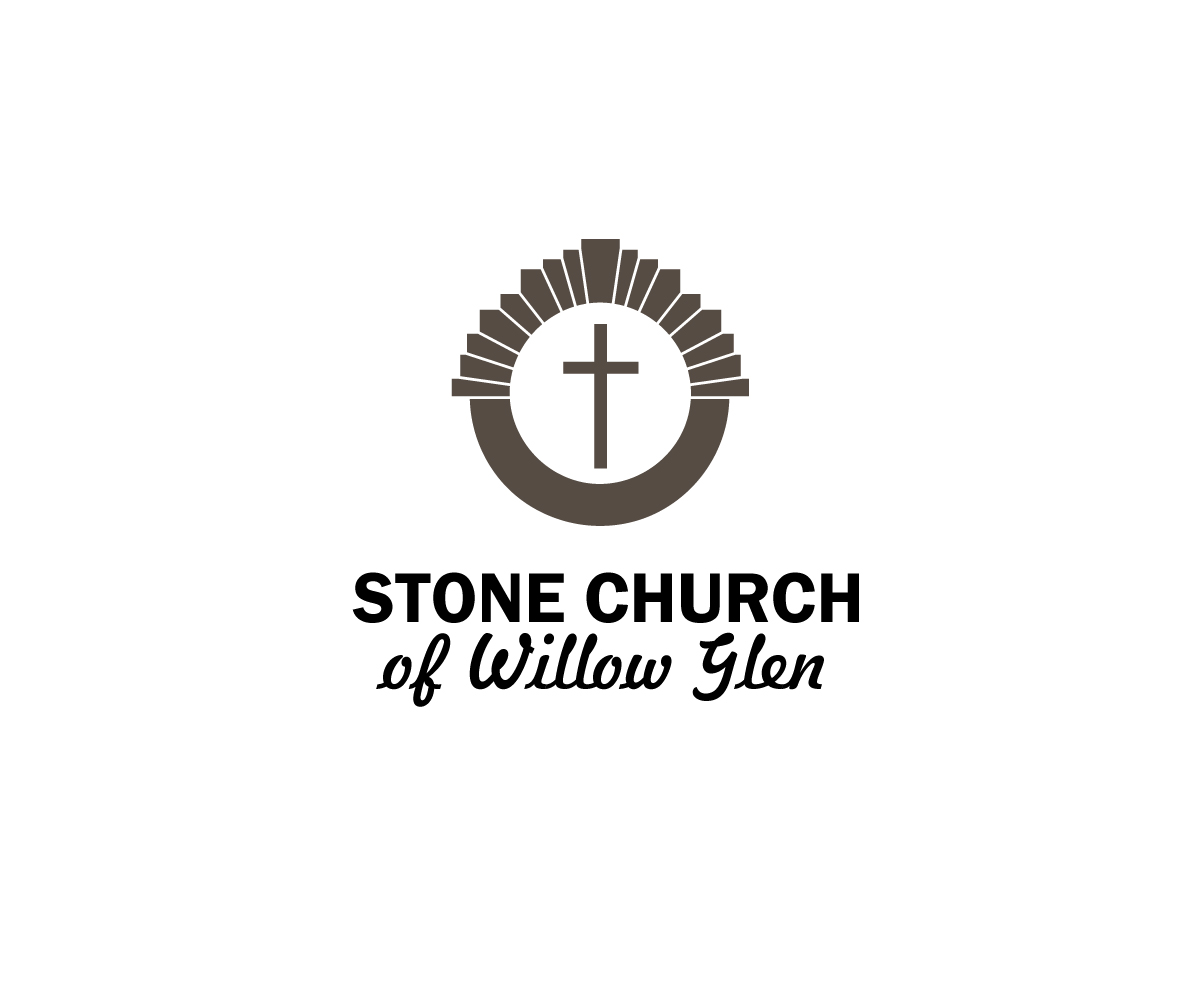 Logo Design by Justin E for this project | Design #4903724