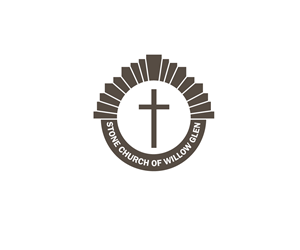 Logo-Design von Justin E für dieses Projekt | Design: #4903732