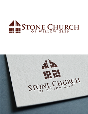 Logo-Design von trufya für dieses Projekt | Design: #5075166