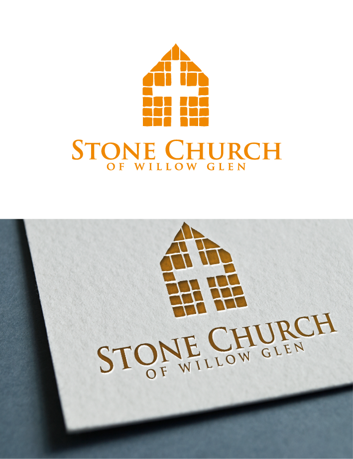 Logo-Design von trufya für dieses Projekt | Design #5075195