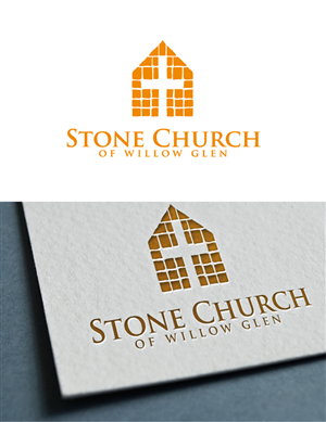 Logo-Design von trufya für dieses Projekt | Design: #5075195