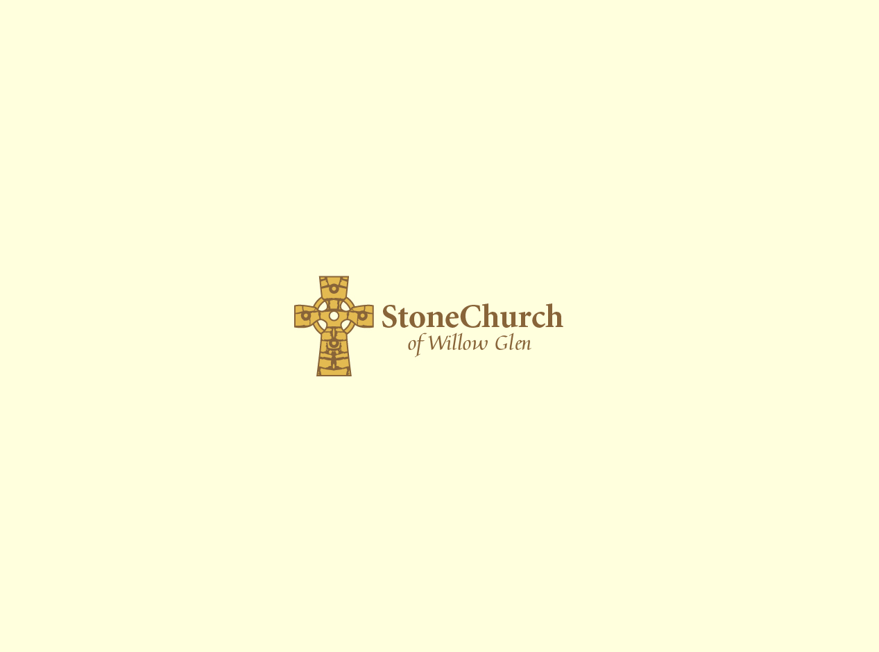 Logo Design by voltgain for this project | Design #4908947
