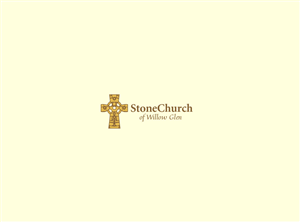Logo Design by voltgain