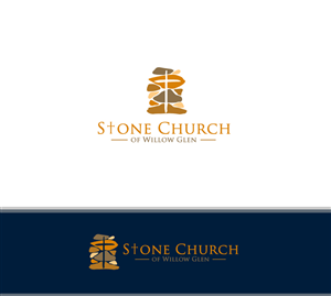 Diseño de Logo por PixelAgent para este proyecto | Diseño #4918640