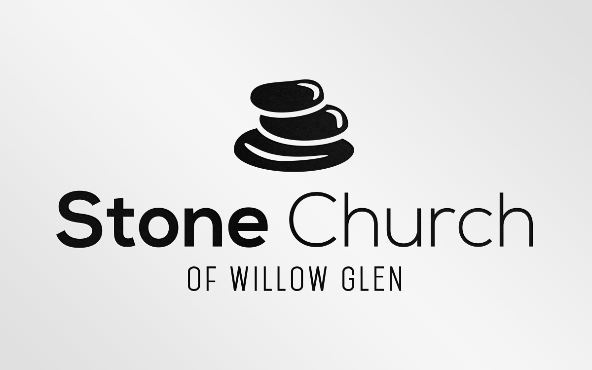 Logo Design by flo2rina for this project | Design #4931090