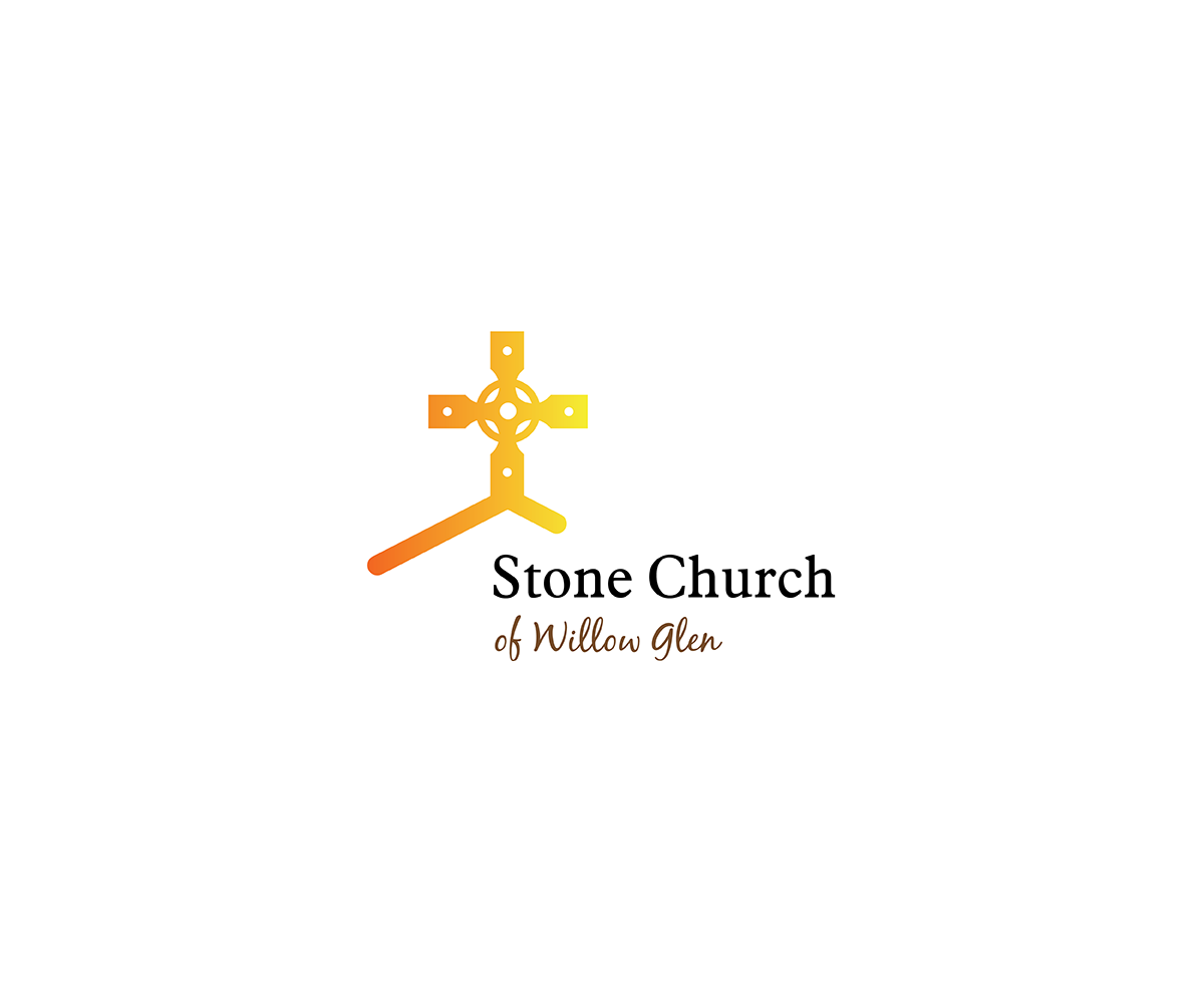 Logo Design by sonia silva for this project | Design #4936850