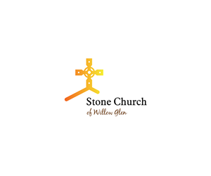 Logo-Design von sonia silva für dieses Projekt | Design: #4936850