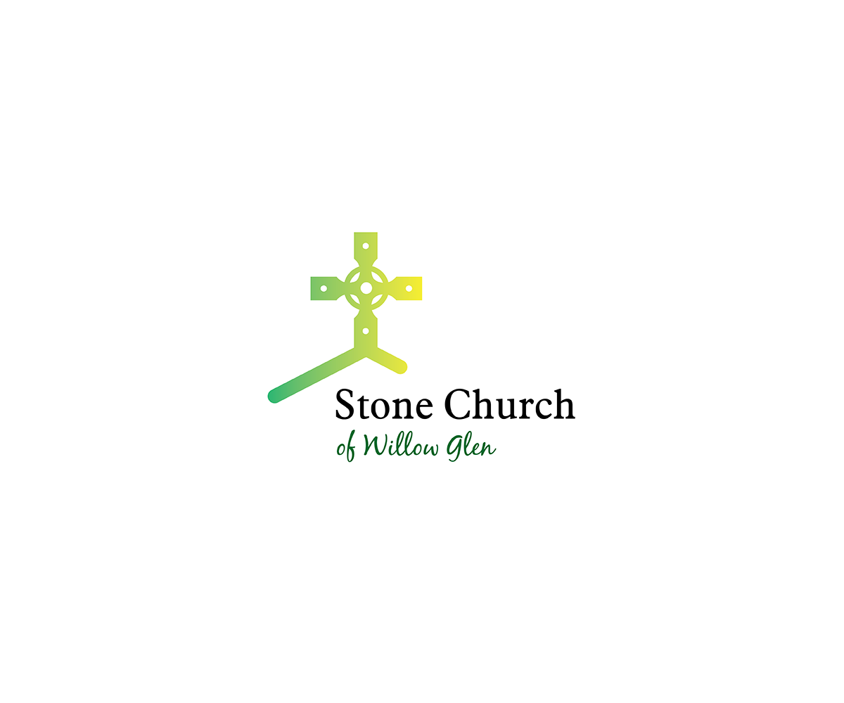 Logo-Design von sonia silva für dieses Projekt | Design #4936851