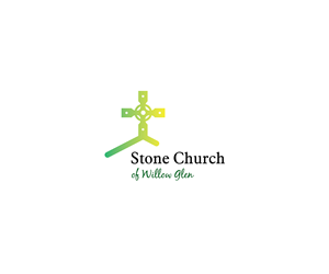 Logo-Design von sonia silva für dieses Projekt | Design: #4936851