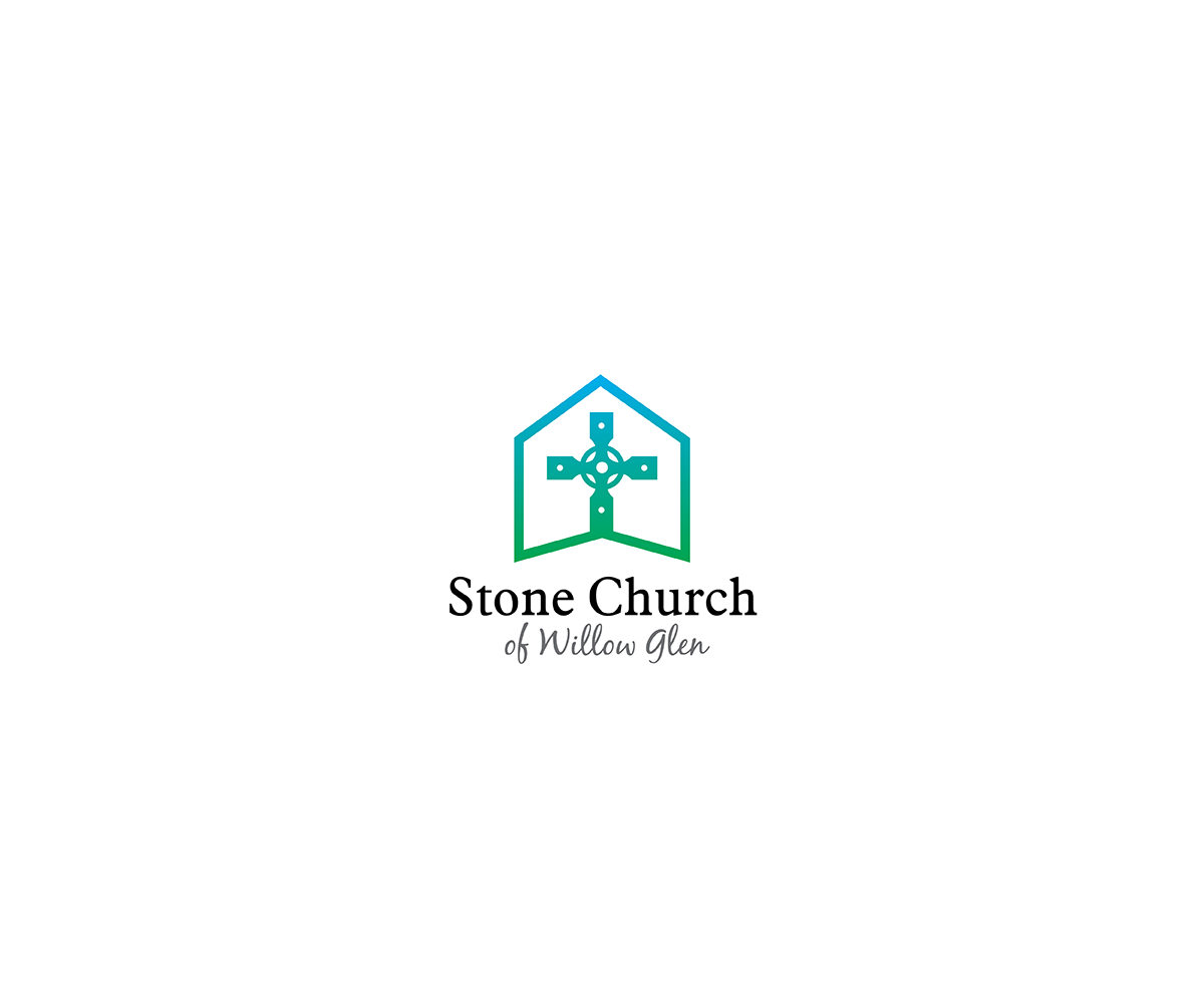 Logo Design by sonia silva for this project | Design #4936854