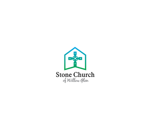 Logo-Design von sonia silva für dieses Projekt | Design: #4936854