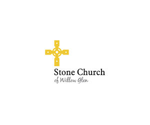Logo-Design von sonia silva für dieses Projekt | Design: #4936858