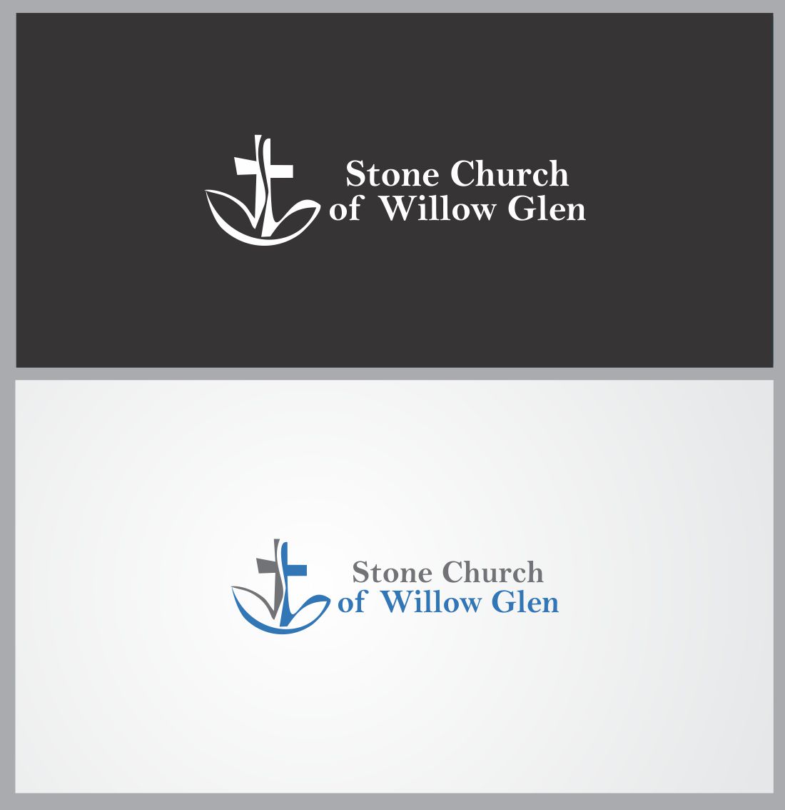 Logo Design by Racer for this project | Design #4910043
