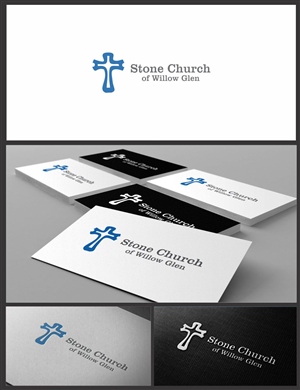 Logo-Design von Racer für dieses Projekt | Design: #4910059