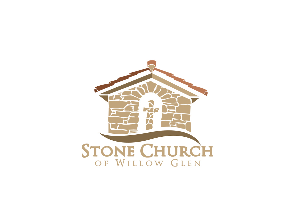 Logo-Design von antoneofull für dieses Projekt | Design: #5109508