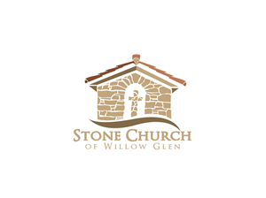 Logo-Design von antoneofull