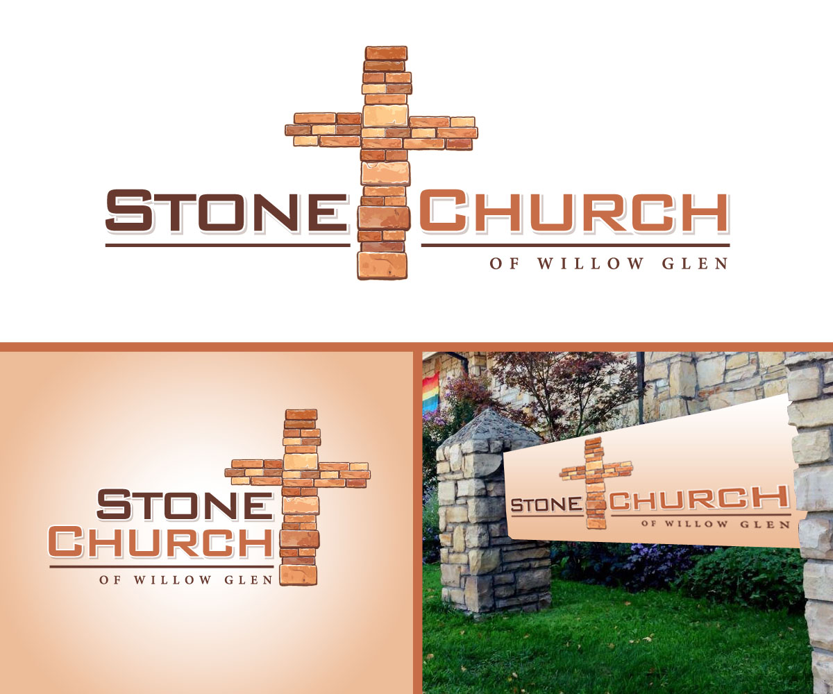 Logo Design by Keane Designs for this project | Design #4921615