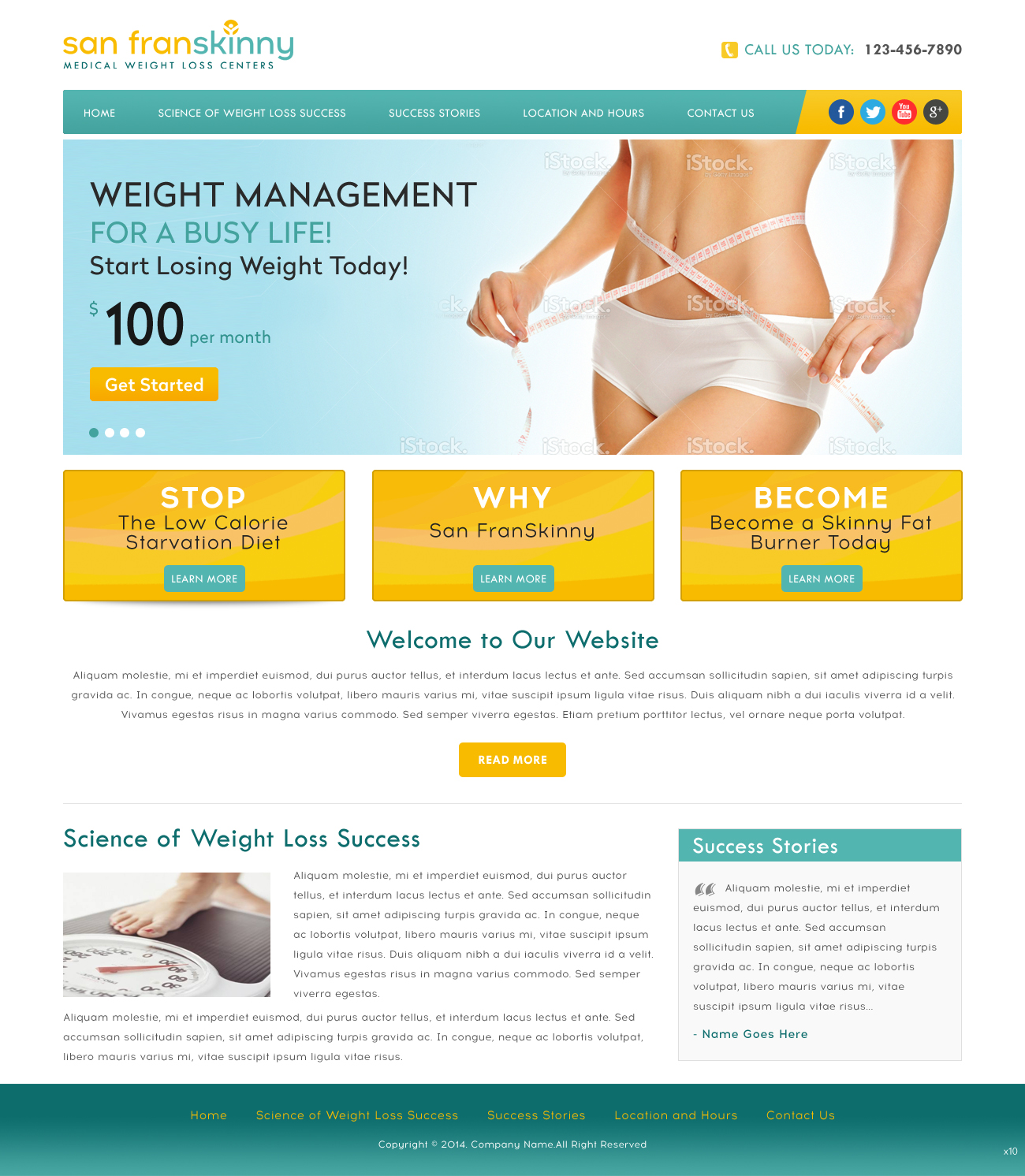 Web Design par pb pour ce projet | Design #4843281