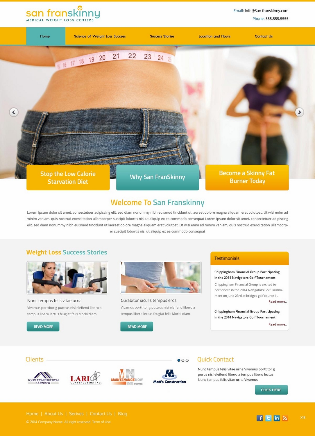 Web Design par pb pour ce projet | Design #4843289
