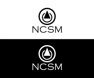 Logo-Design von Alaa für dieses Projekt | Design: #4880678