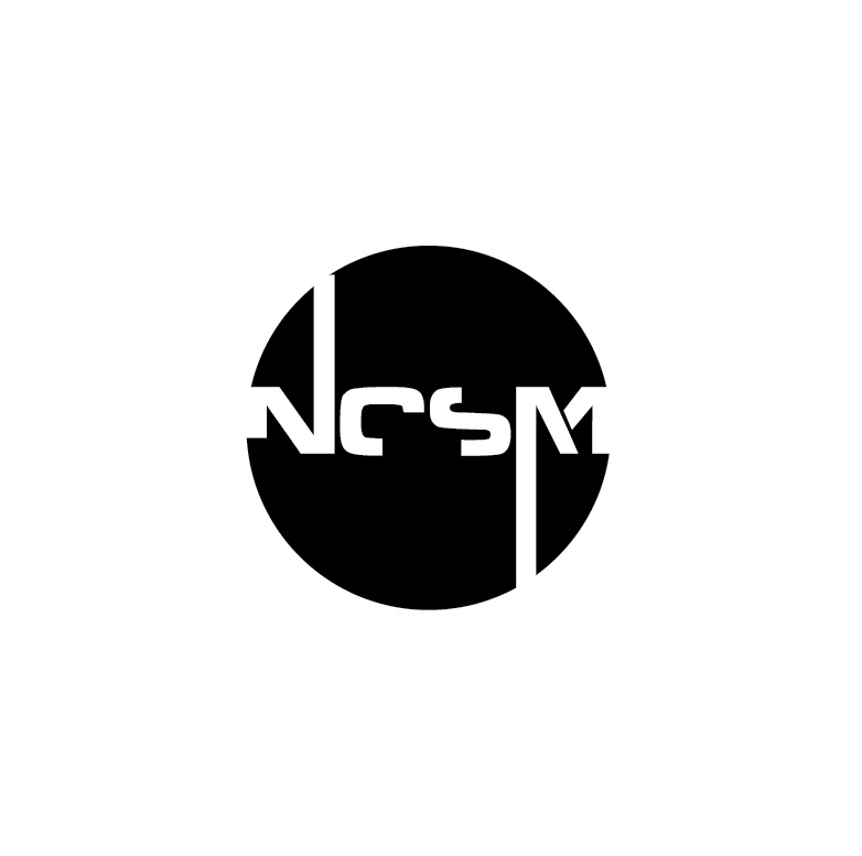 Logo Design by Design Possibilities for this project | Design #4883904