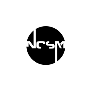 Design de Logo par Design Possibilities pour ce projet | Design : #4883904