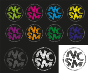 Design de Logo par JBDesign pour ce projet | Design : #4858226