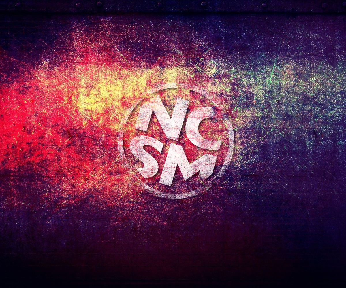 Logo Design by JBDesign for this project | Design #4859180