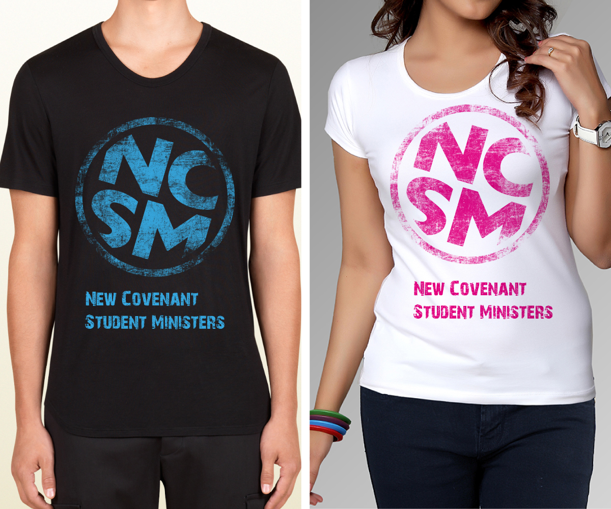 Logo Design by JBDesign for this project | Design #4859183