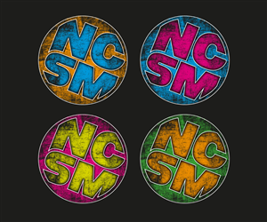 Logo Design by JBDesign