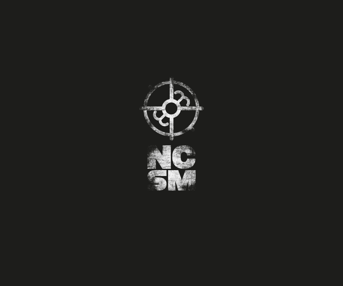 Logo-Design von JBDesign für dieses Projekt | Design #4869804
