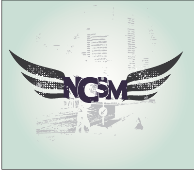 Design de Logo par schk pour ce projet | Design #4849660