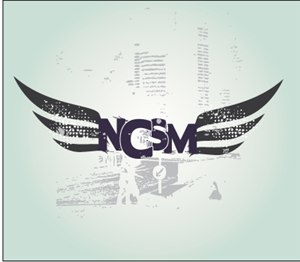 Logo Design by schk for this project | Design #4849660