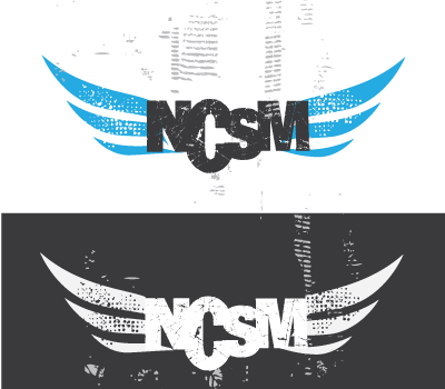 Logo Design by schk for this project | Design #4849676