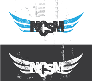 Design de Logo par schk pour ce projet | Design : #4849676