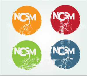 Design de Logo par schk pour ce projet | Design : #4867222