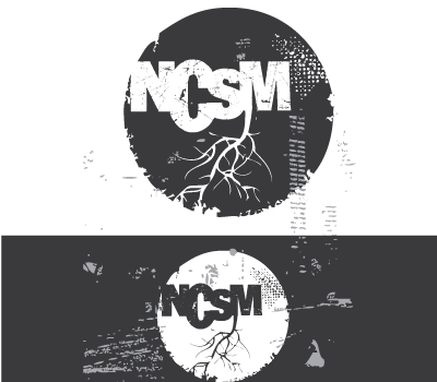 Design de Logo par schk pour ce projet | Design #4867226