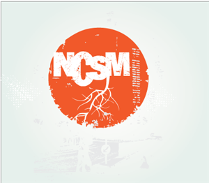 Design de Logo par schk pour ce projet | Design : #4867263