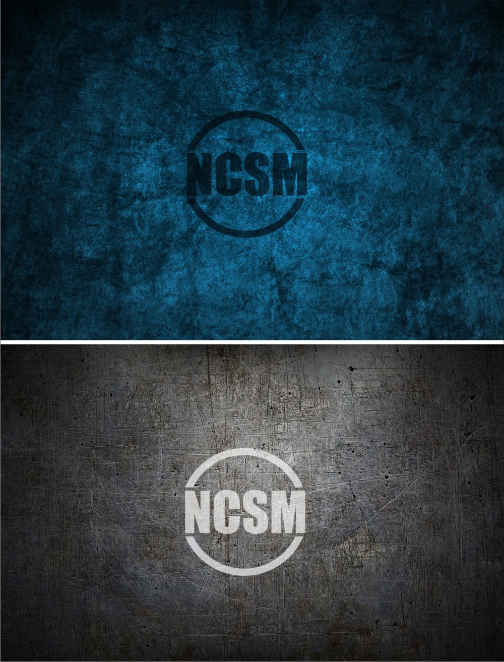 Logo-Design von jassi_graphics für dieses Projekt | Design #4836252
