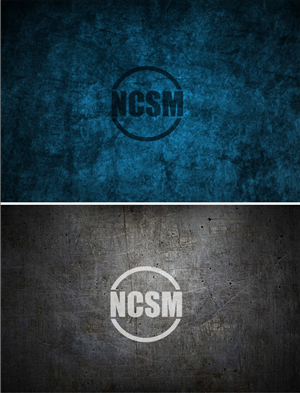 Logo Design by jassi_graphics for this project | Design #4836252
