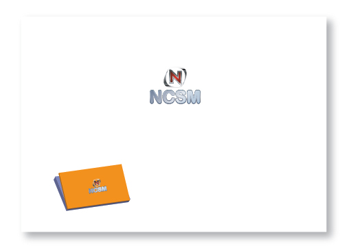 Logo-Design von Mr Freelancer für dieses Projekt | Design #4889177