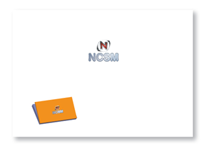 Logo Design by Mr Freelancer for this project | Design #4889177