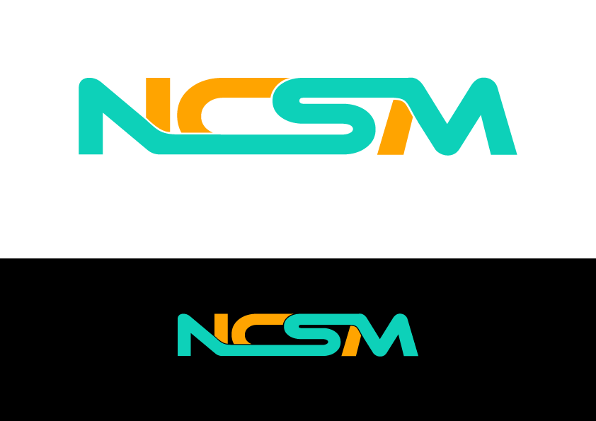 Logo Design by real_touch for this project | Design #4871845