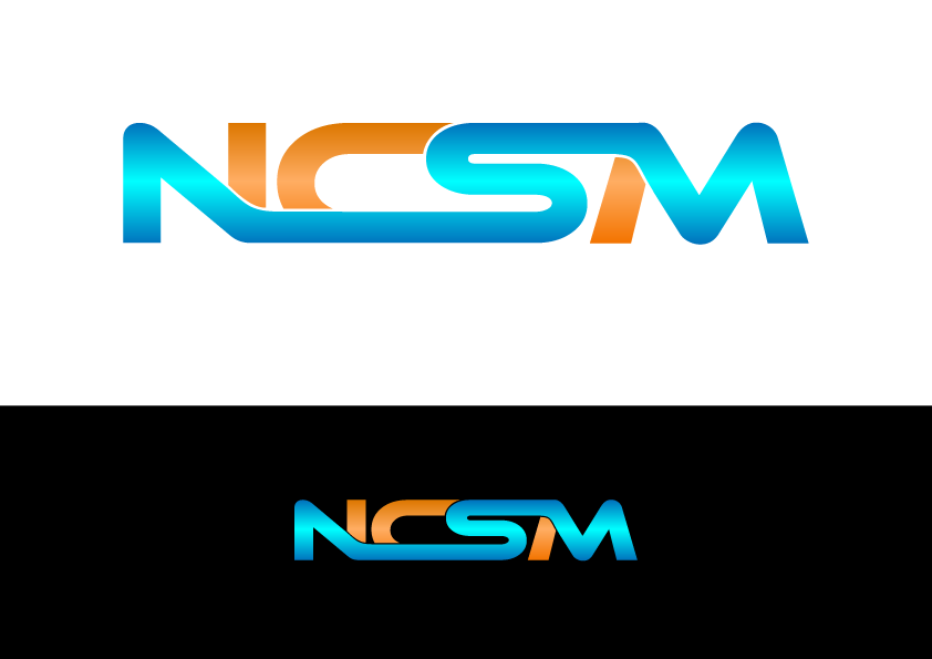 Logo Design by real_touch for this project | Design #4871847