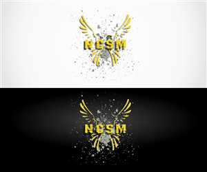 Design de Logo par Living Horses Graphics pour ce projet | Design : #4858030