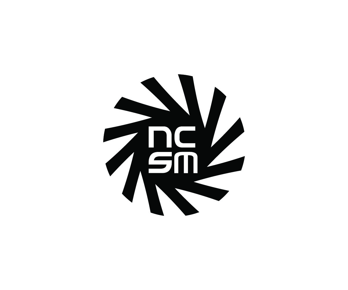 Logo-Design von Boon für dieses Projekt | Design #4842265