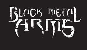 Logo Design by AdamDeanDesigns